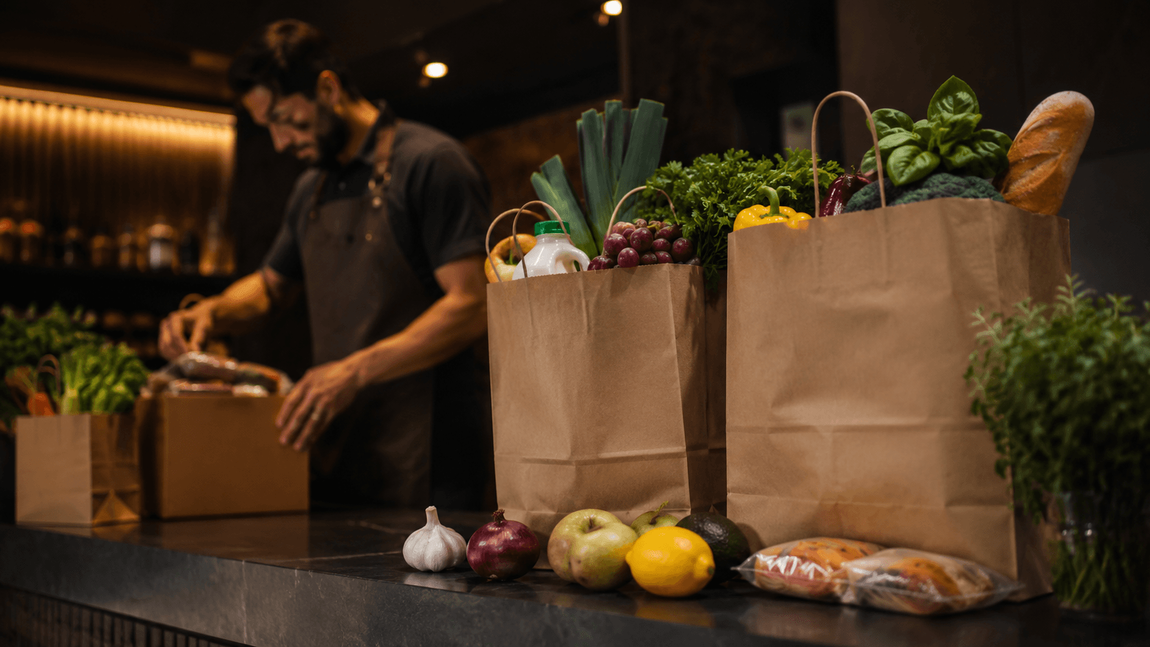 Grocery Delivery Desk Hero Business 1.png