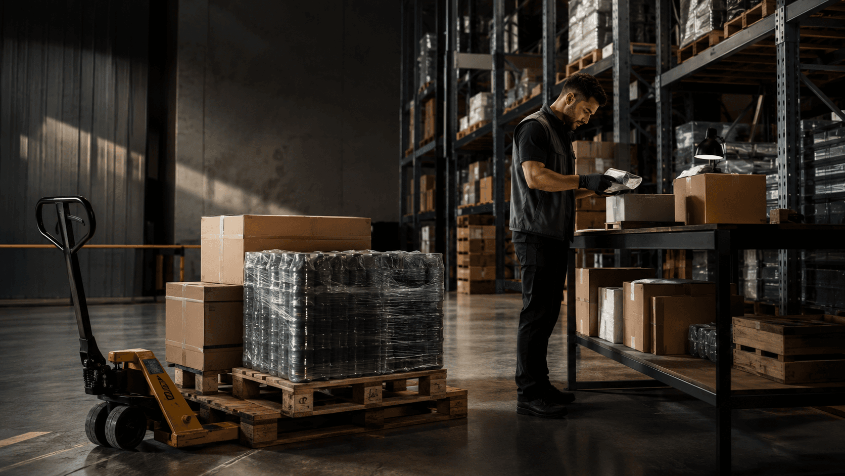 Warehouse Lite Hero Business 2.png