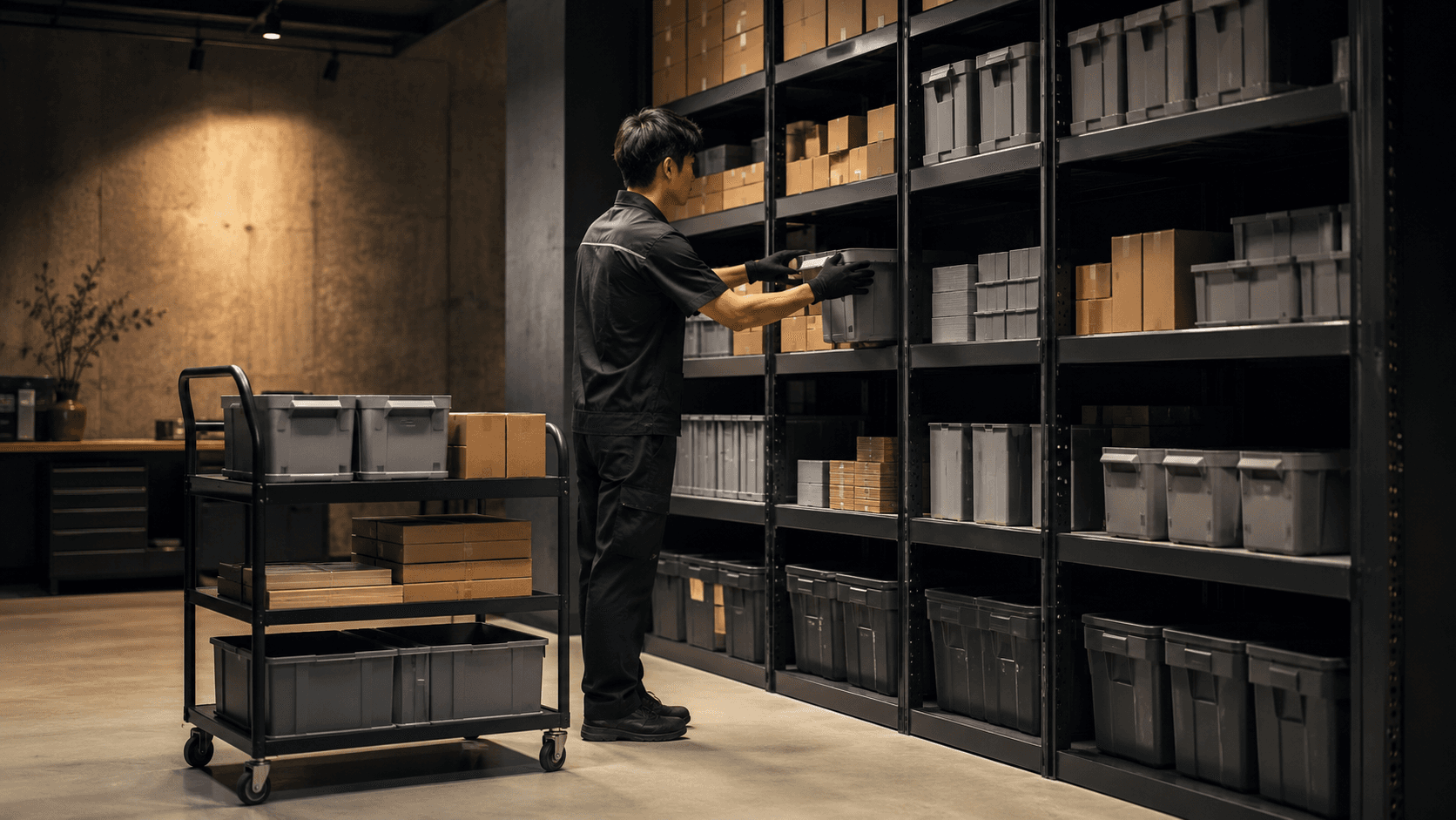 Warehouse Lite Hero Business 7.png