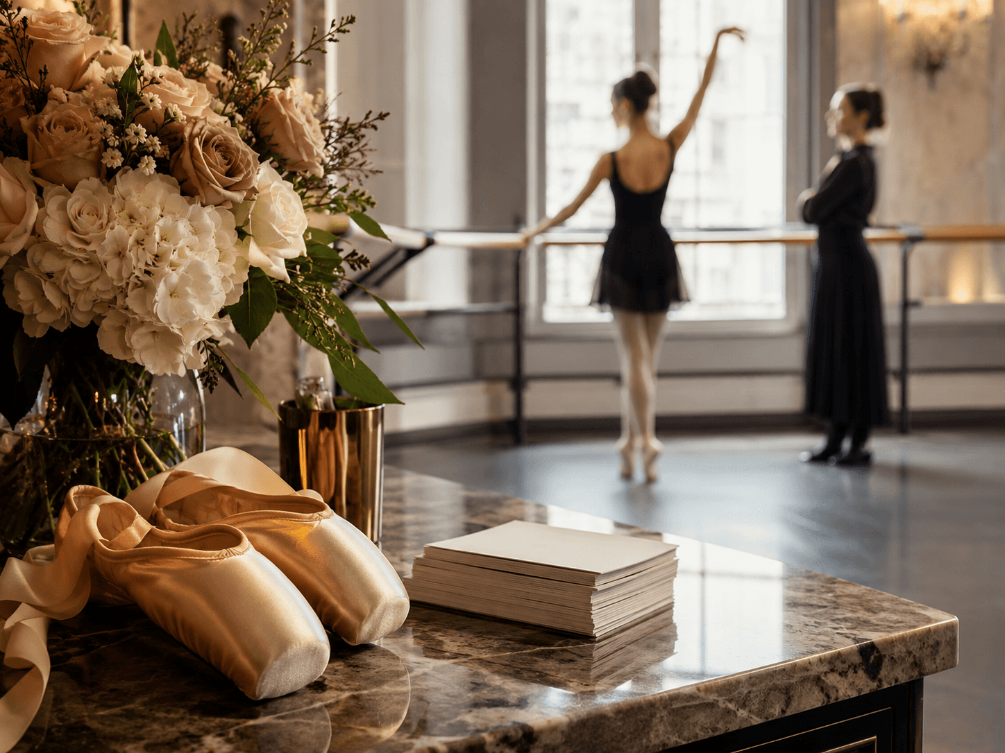 Dance School Desk Hero Business 7.png