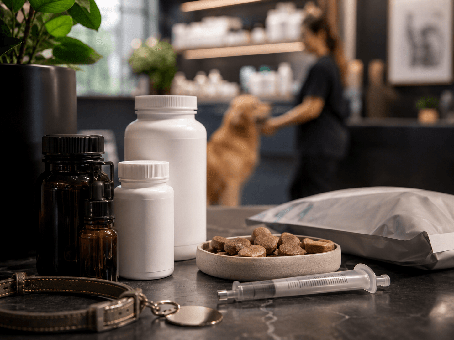 Pet Med Reorder Desk Hero Business 2.png
