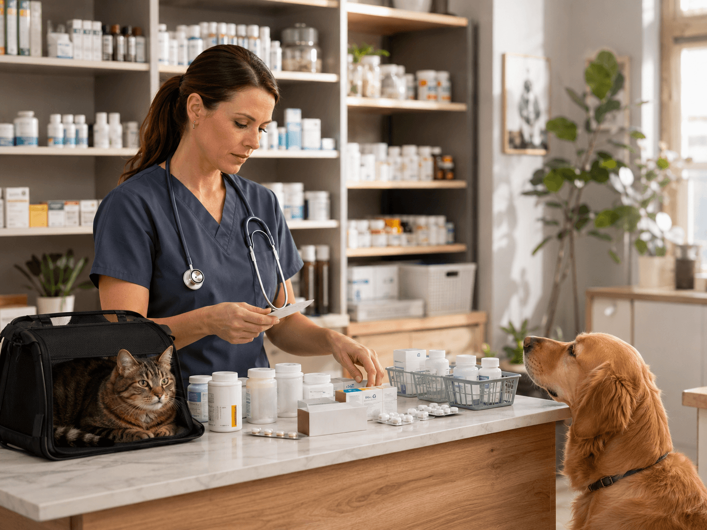 Pet Med Reorder Desk Hero Business 3.png