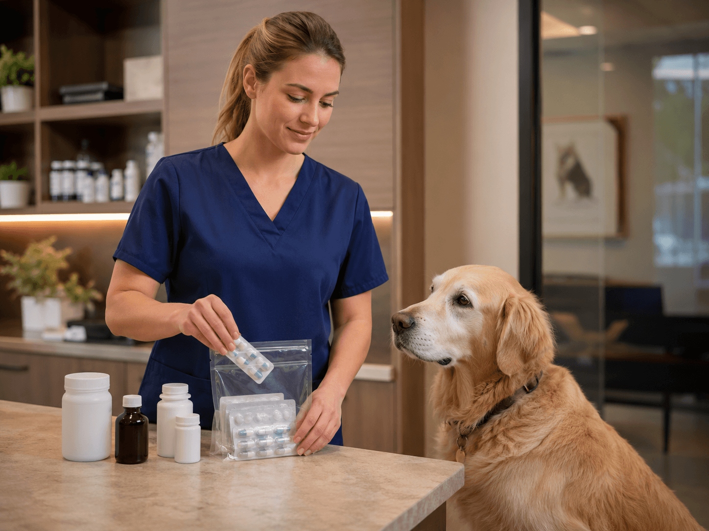 Pet Med Reorder Desk Hero Business 7.png