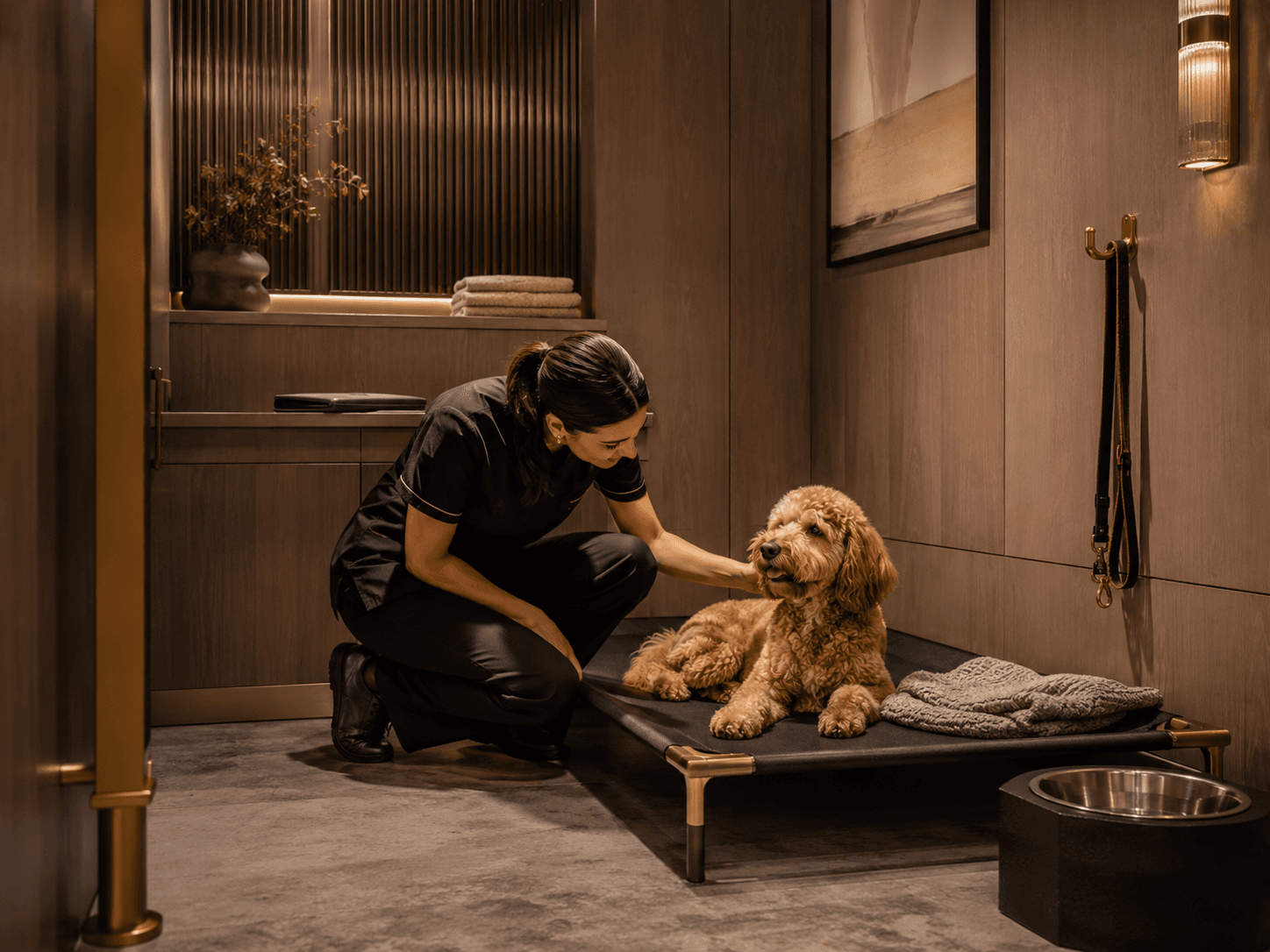 Pet Boarding Desk Hero Business 2.png