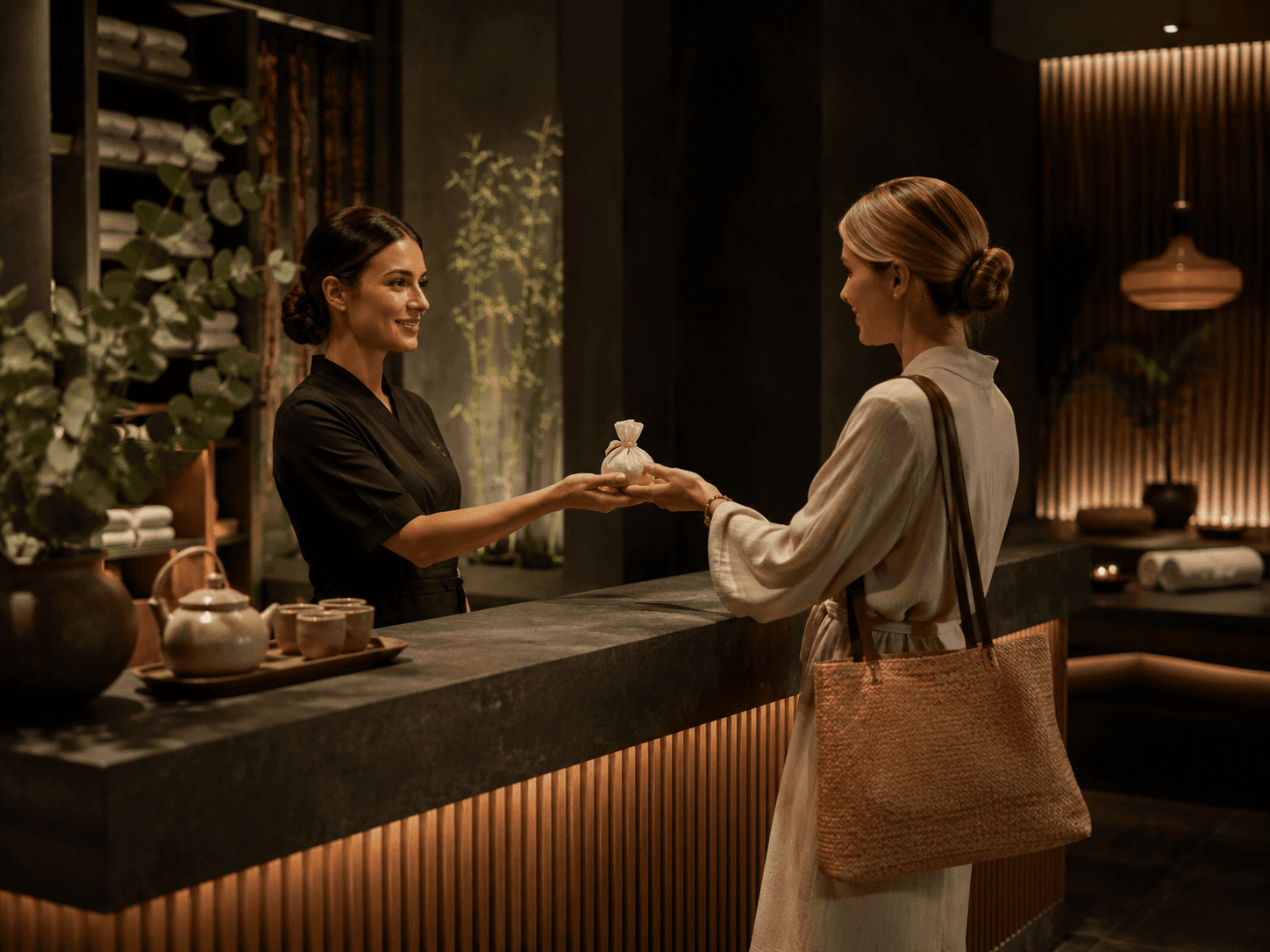 Spa Membership Desk Hero Business 4.png