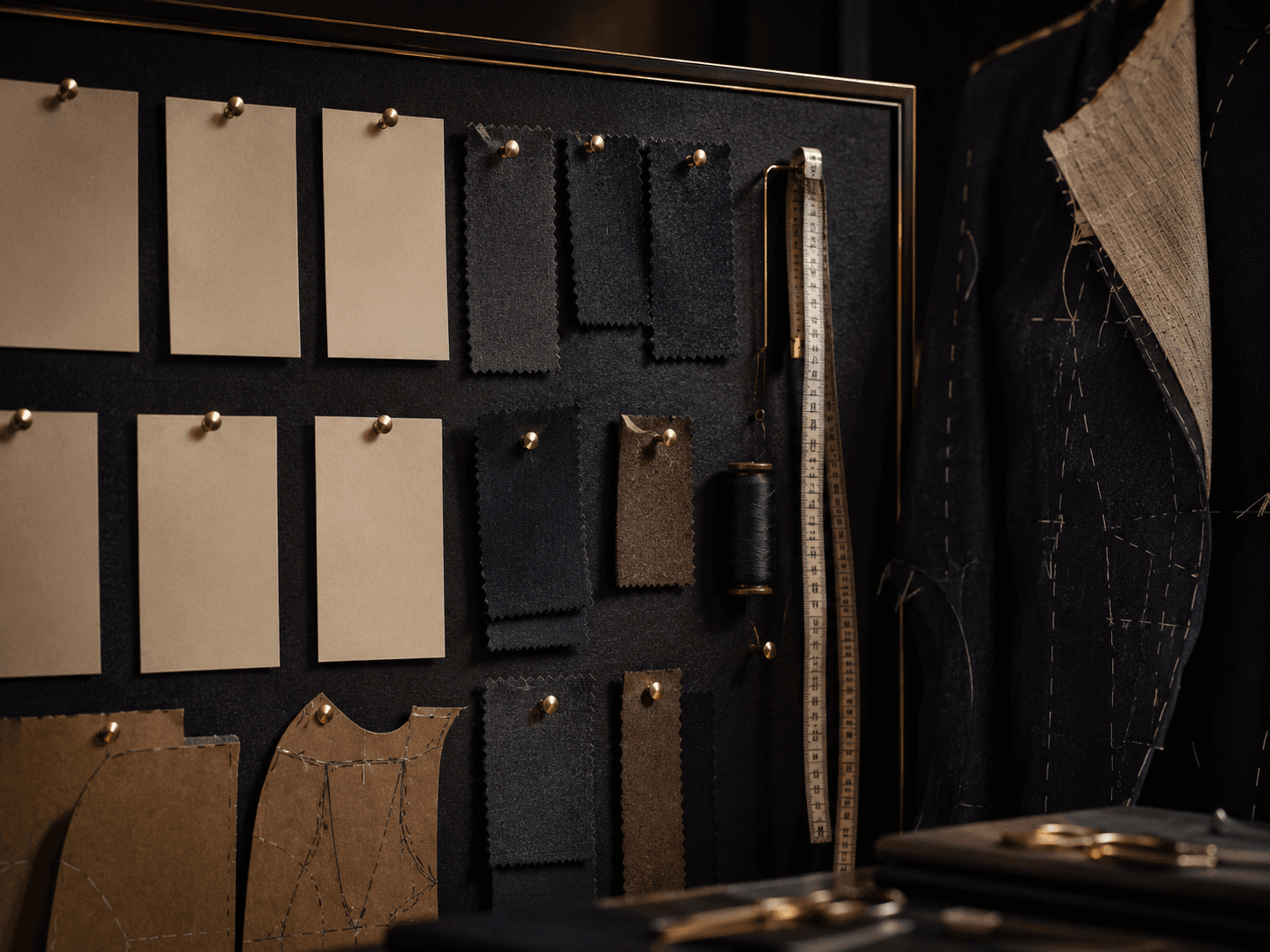 Tailor Order Board Hero Business 3.png